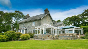 Mynydd Ednyfed